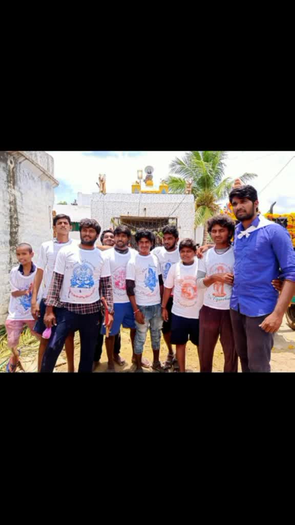 @Smiley boy AnAnd143S