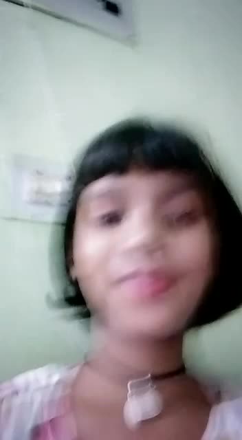 @ALOK 💡💡💡m,w