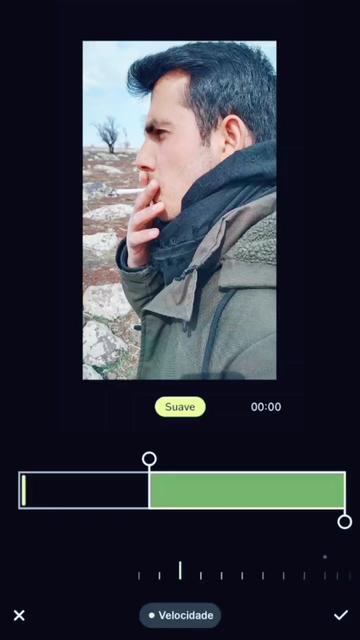 @Yusuf &Ccedil;etinkaya