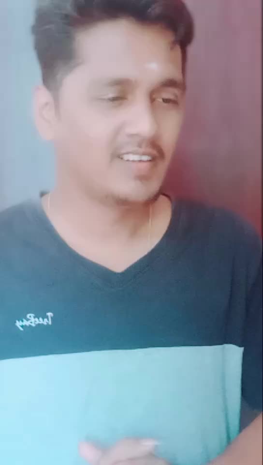 @rajeev s