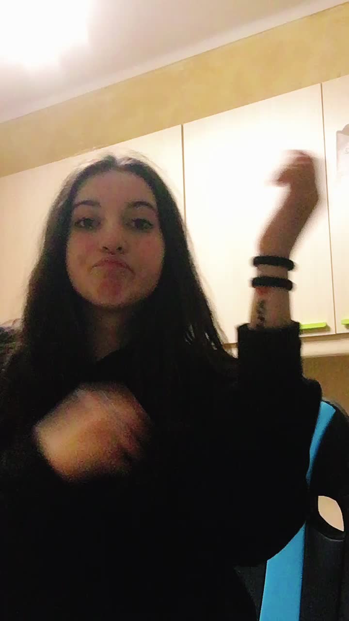 @Jennifer Fontana