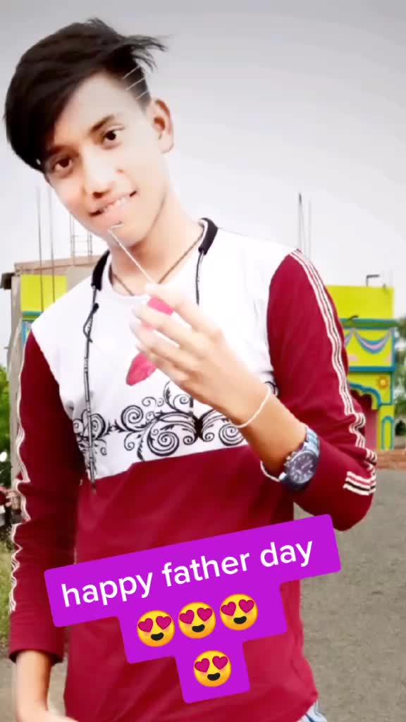 @💙thE🌀tikToK🌀bOy💙