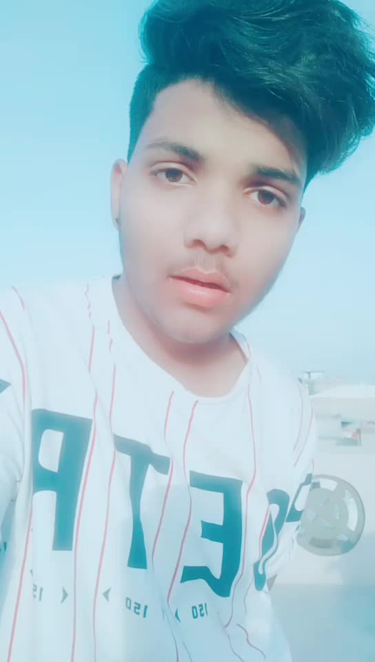 @๐ _ÑÓBÍ_๐