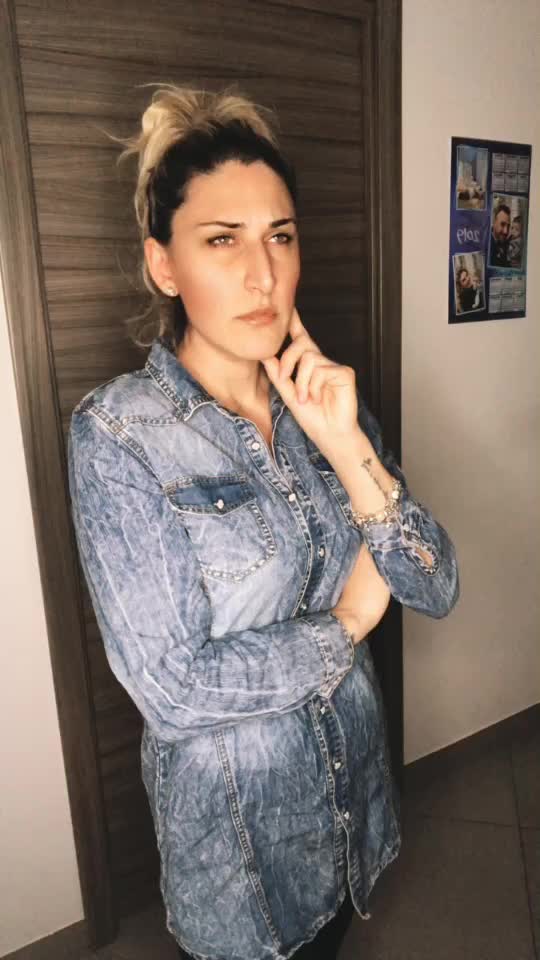 @Ilaria Galiotta