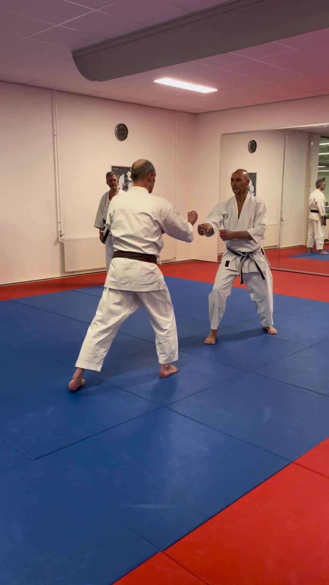 @Chudokan