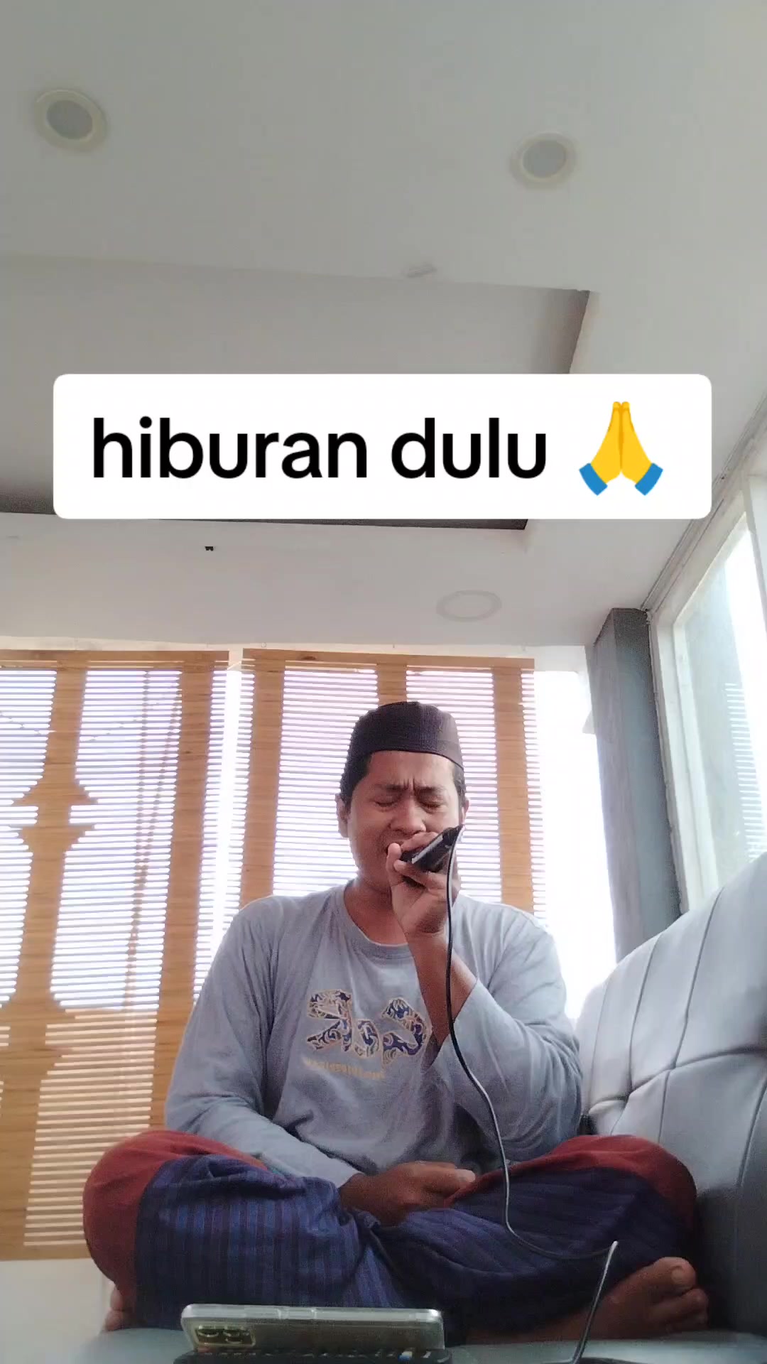 @ipur