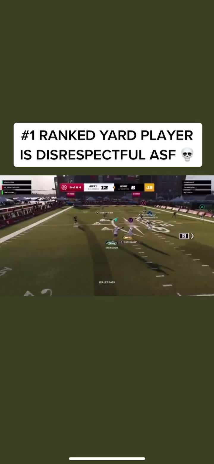 @Stickgod16