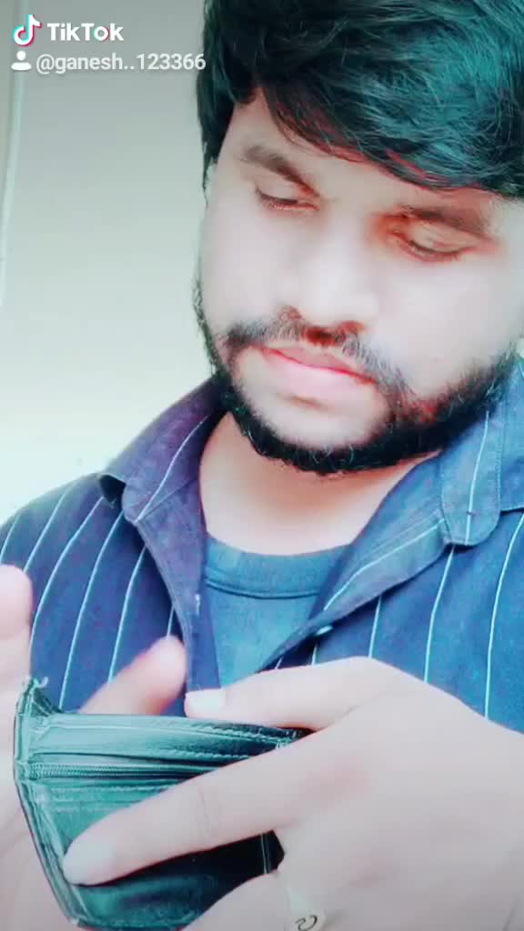 @🖤GANESH 🖤
