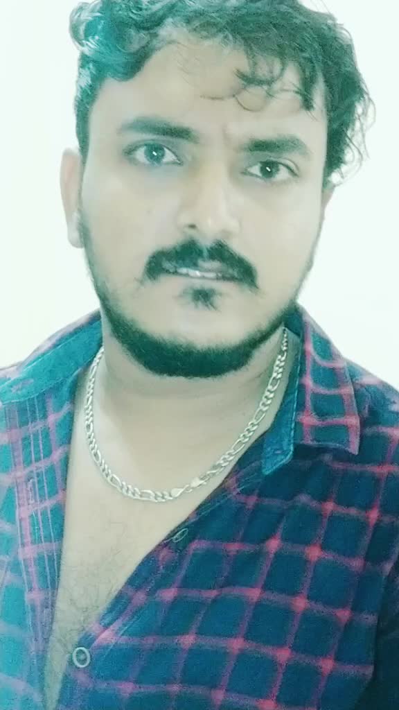 @You_Nice_My