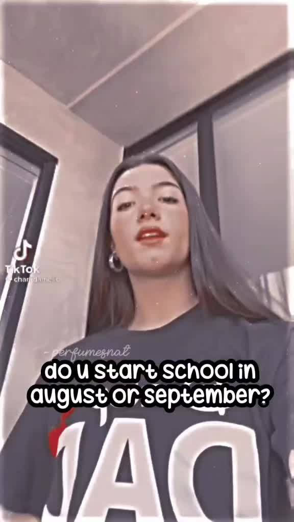@hey
