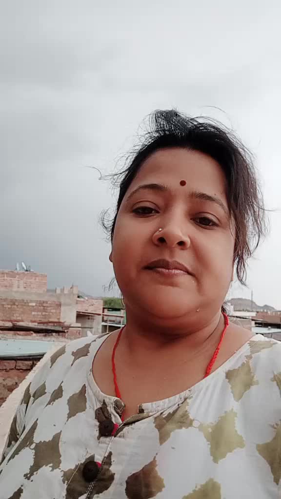 @🔥mastani⚡Rajpurohit