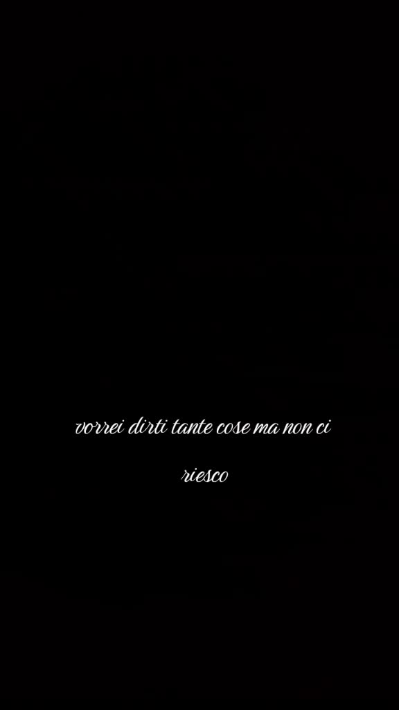 @𝗗𝗶𝗹𝗲 💝
