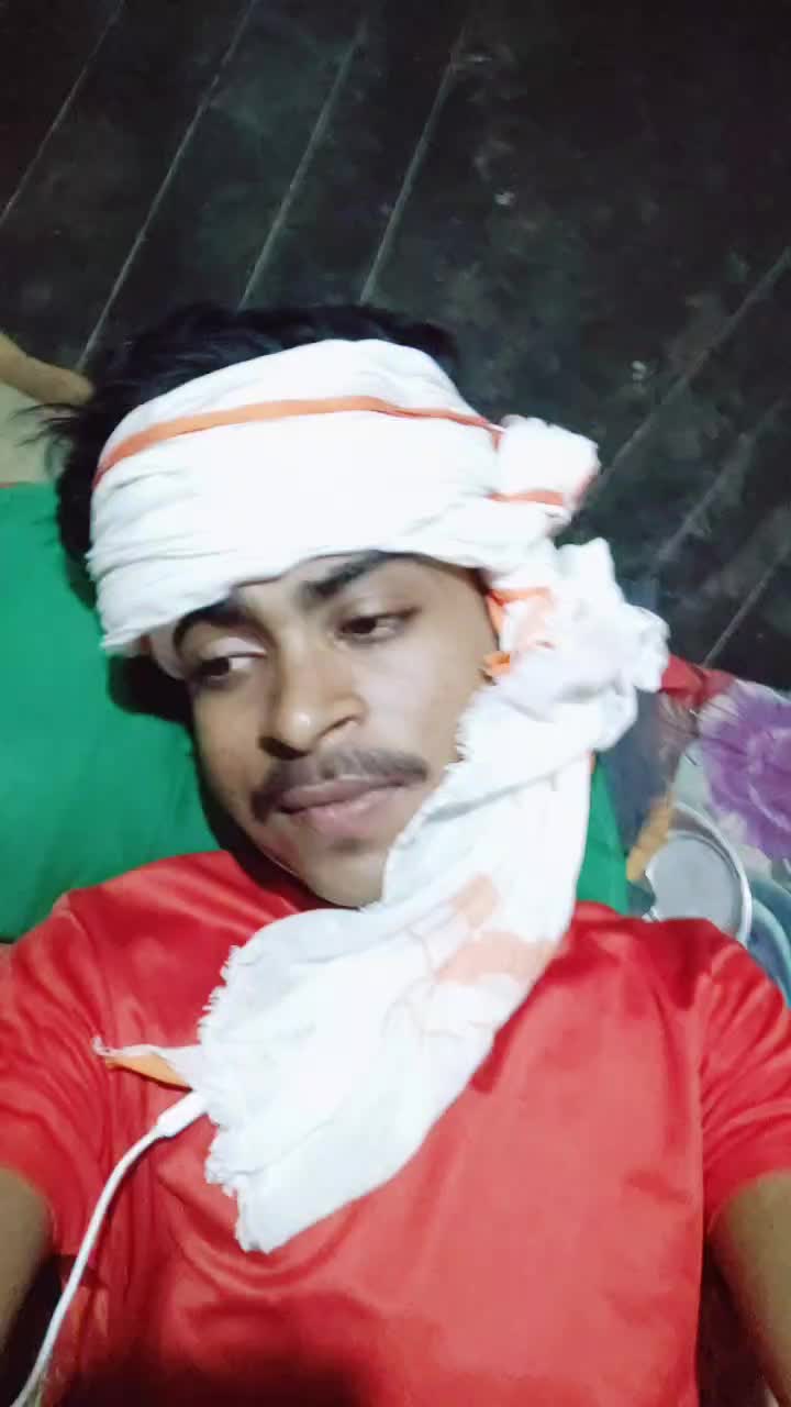 @Suresh chakardhari