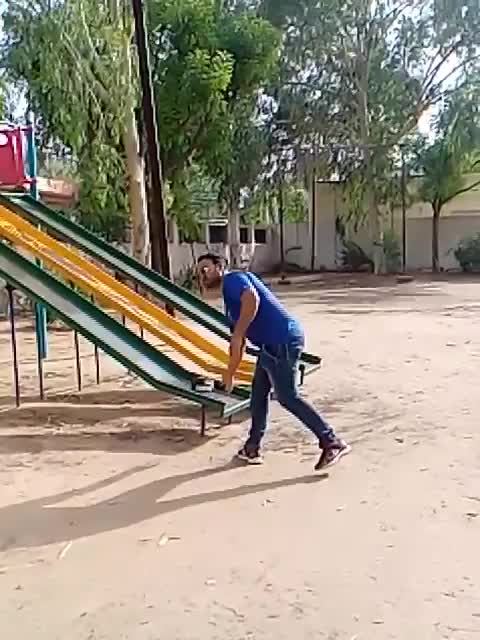 @Iqbal Durrani