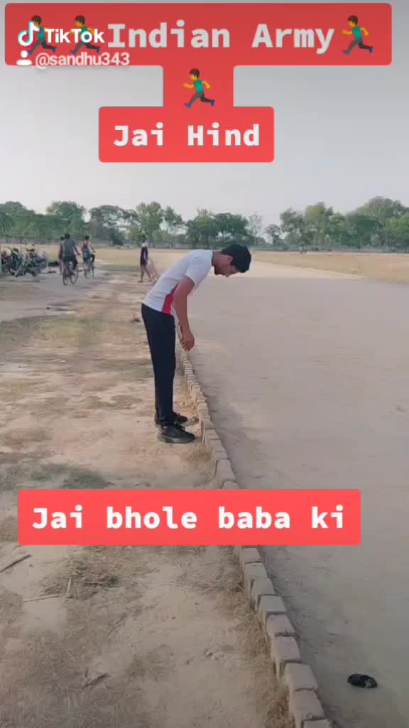 @Sandhu Foji
