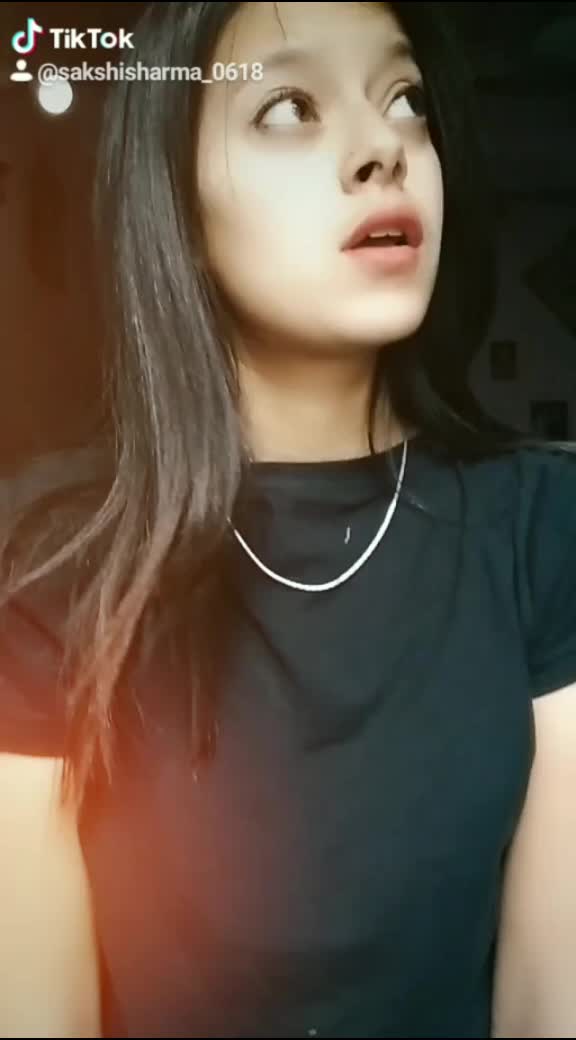 @sakshi sharma