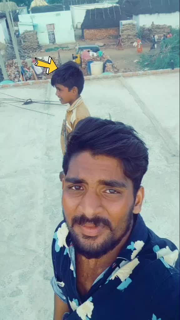 @Krishna Kethavath