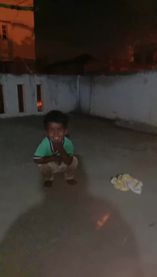 @amuda ammu
