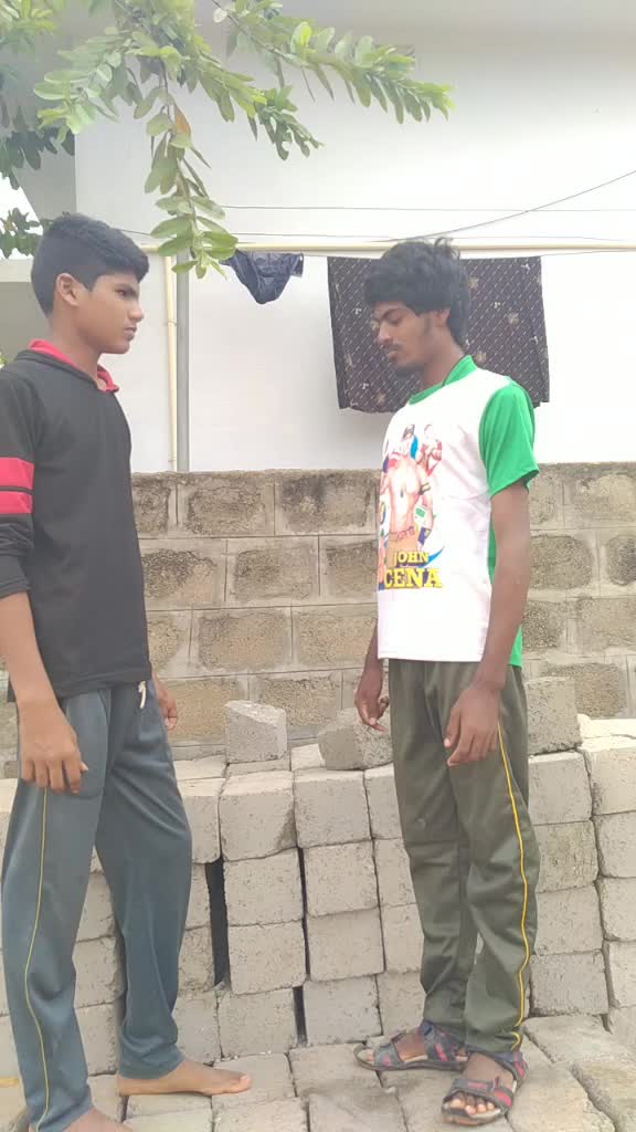 @Ram 143