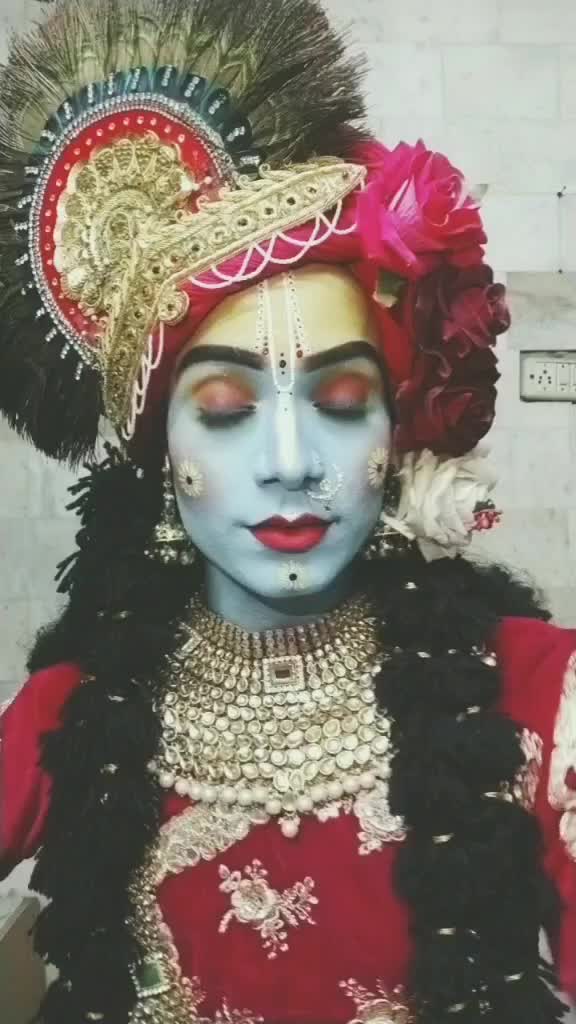 @Praveensethsawariya