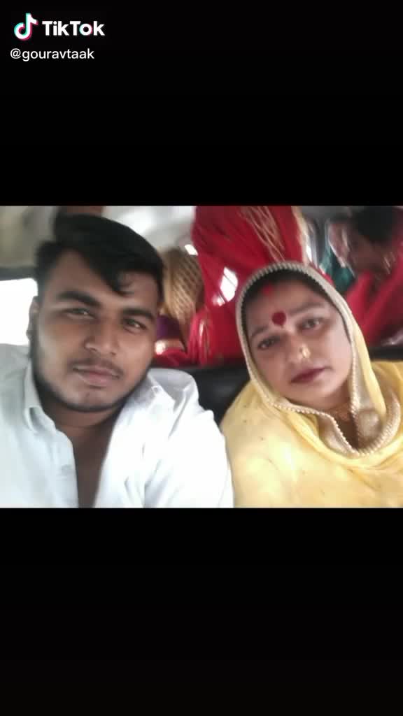 @Gourav Taak