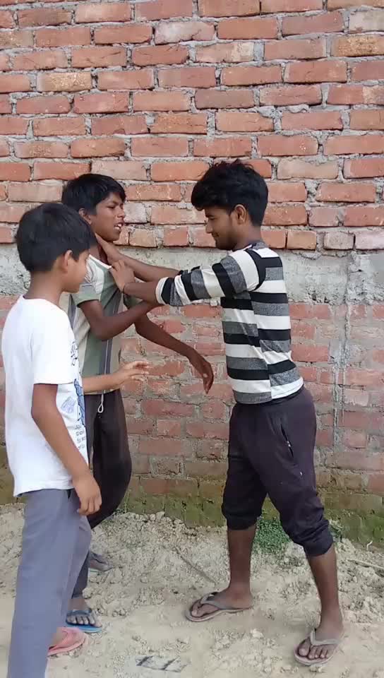 @djsalmanmix jalalpur