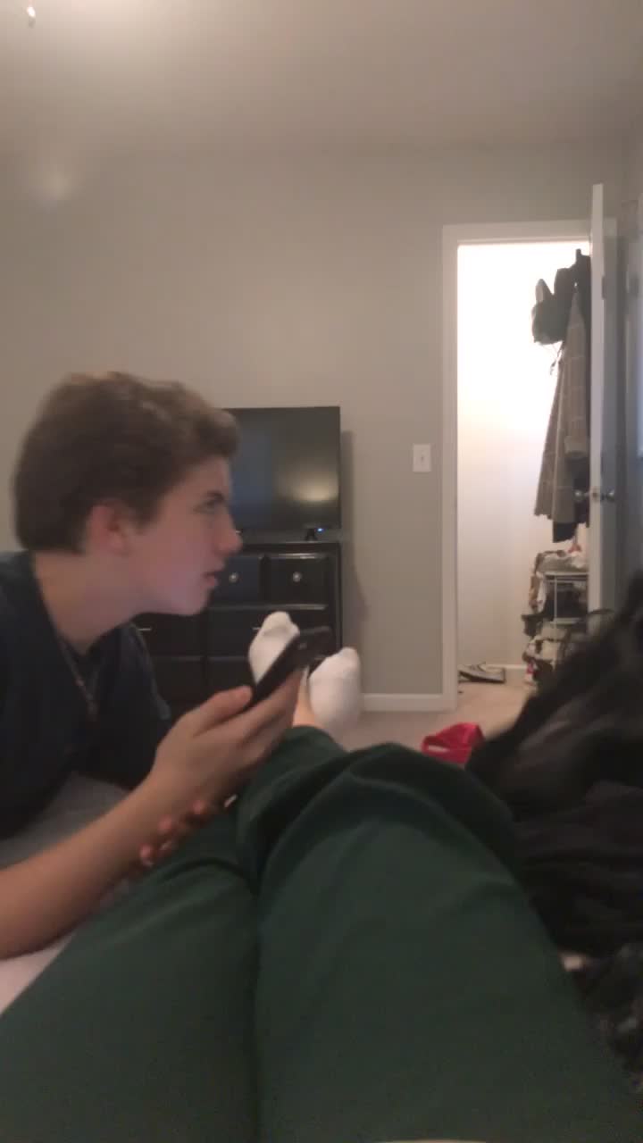 @Emma Guthrie