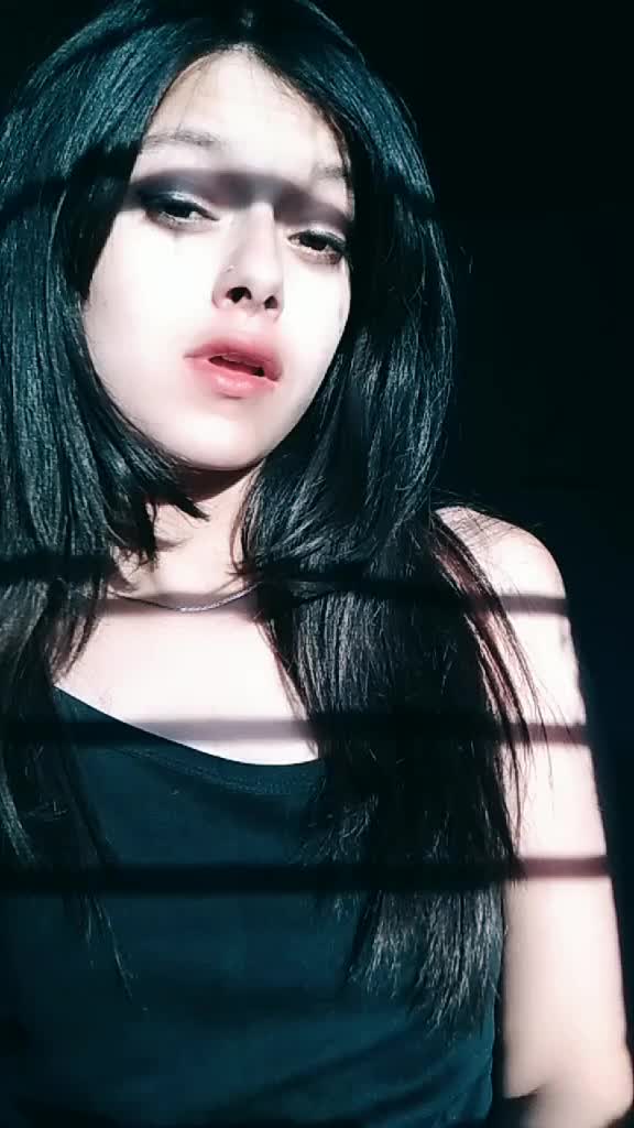 @sakshi sharma