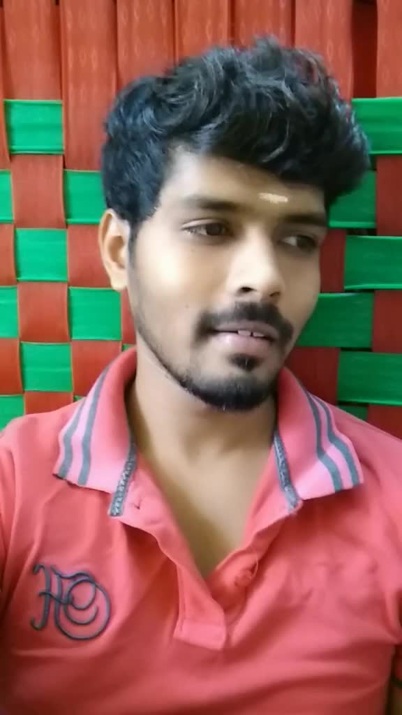 @rajkutty97