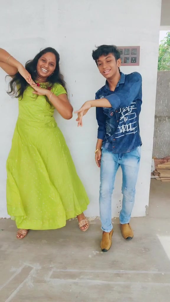 @rakesh rockstar 143