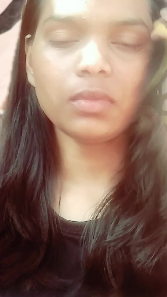 @Akki Aakriti