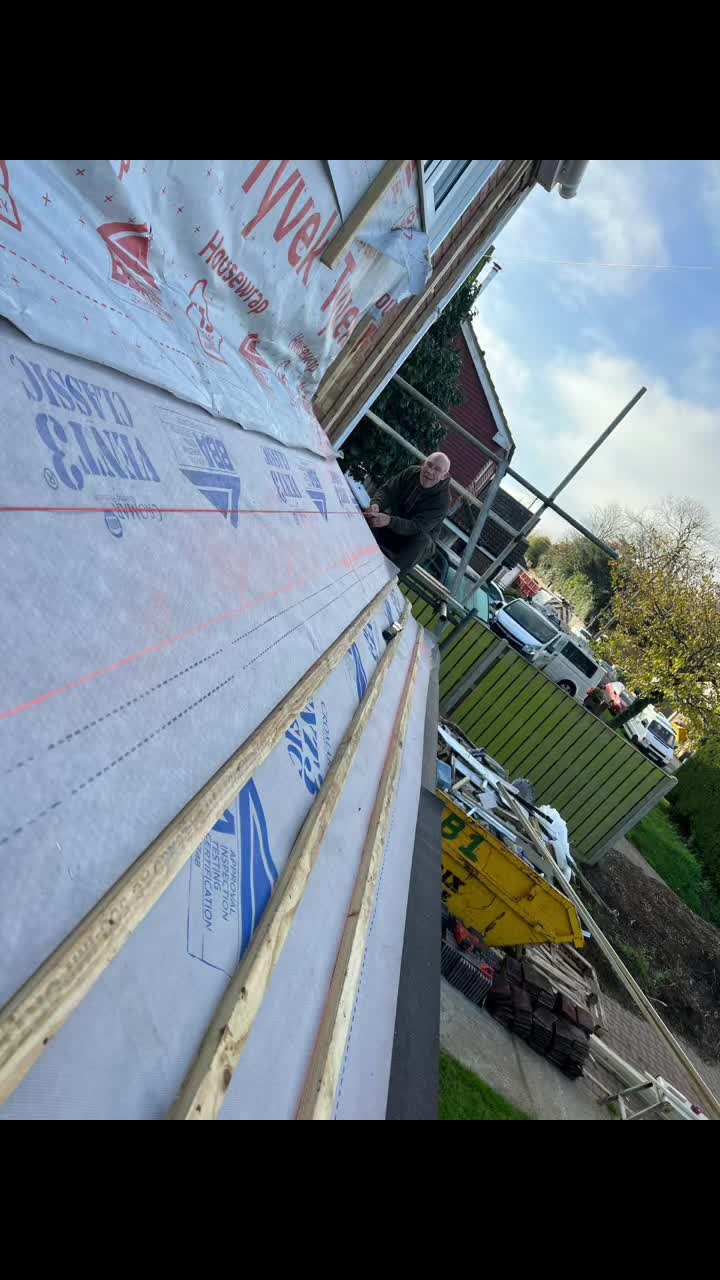 @brown_roofing22