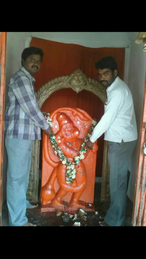 @Chinna
