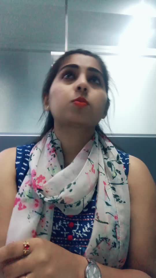 @Kavya S Ashok