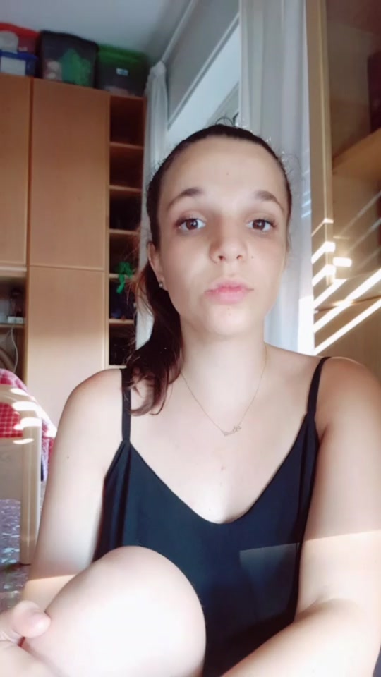 @Alissia Mastio