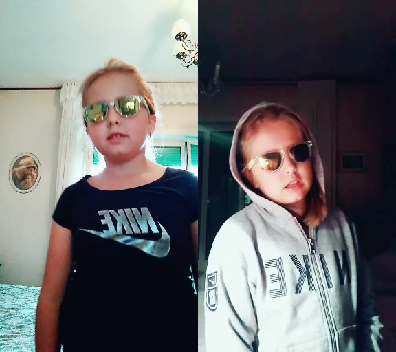 @user733934