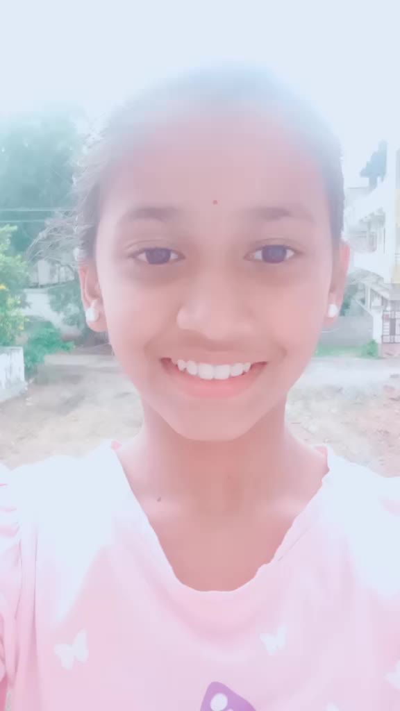 @sreejavijay2019