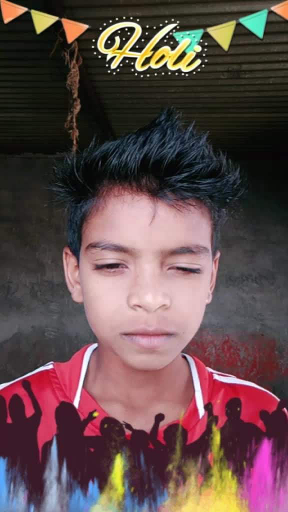 @Aakash Gundiya