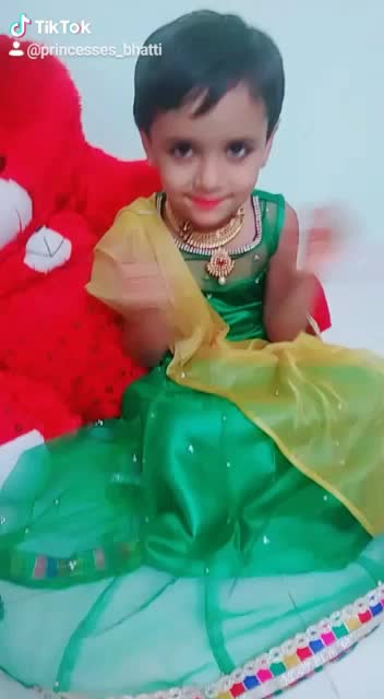 @Girish Chudashama