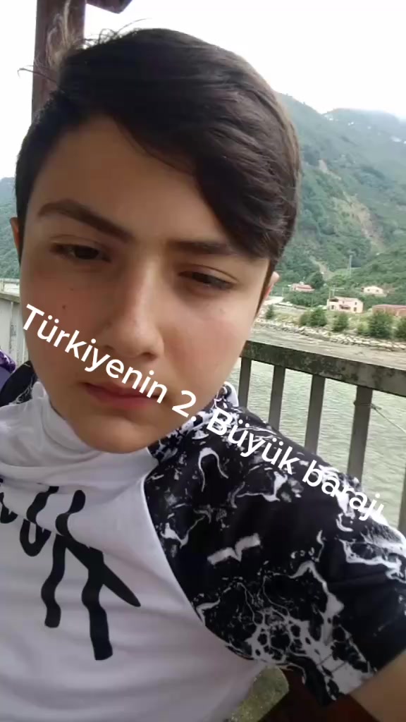 @efe.28_28