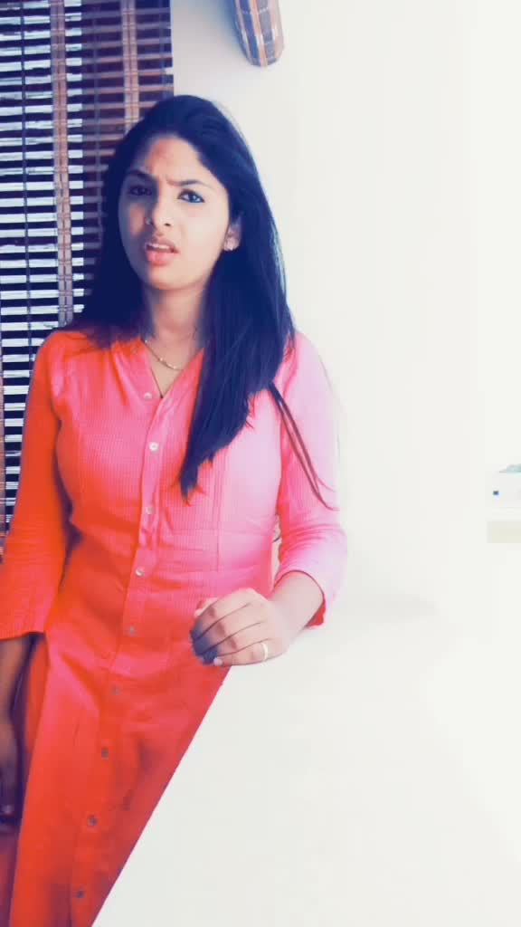 @Neenu Vincent