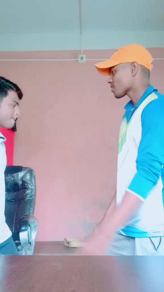@Diptiranjan143
