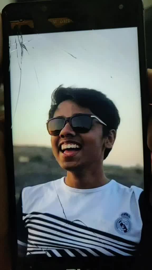 @Ryan Prabhu