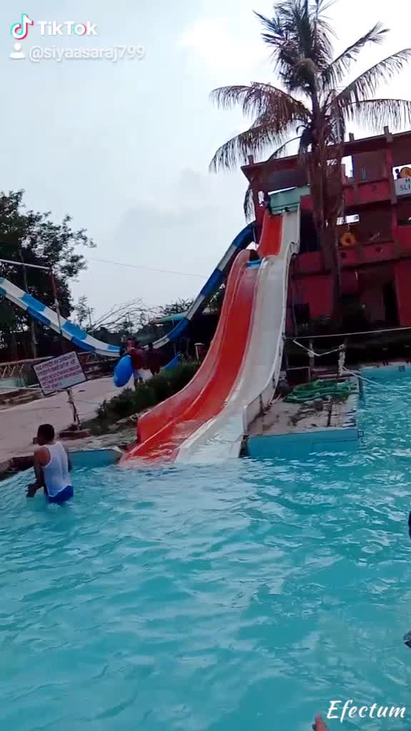 @siyaa saraj799