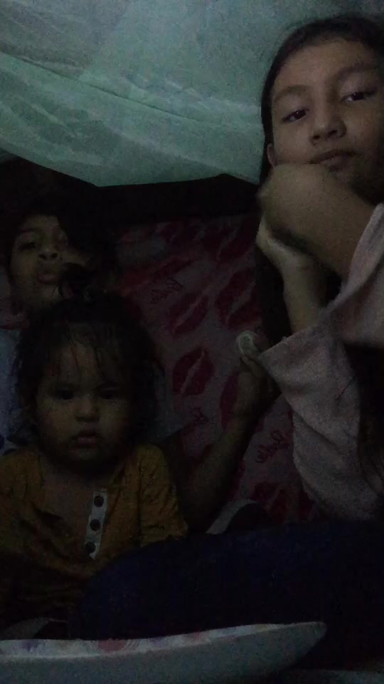 @Keyla Godoy