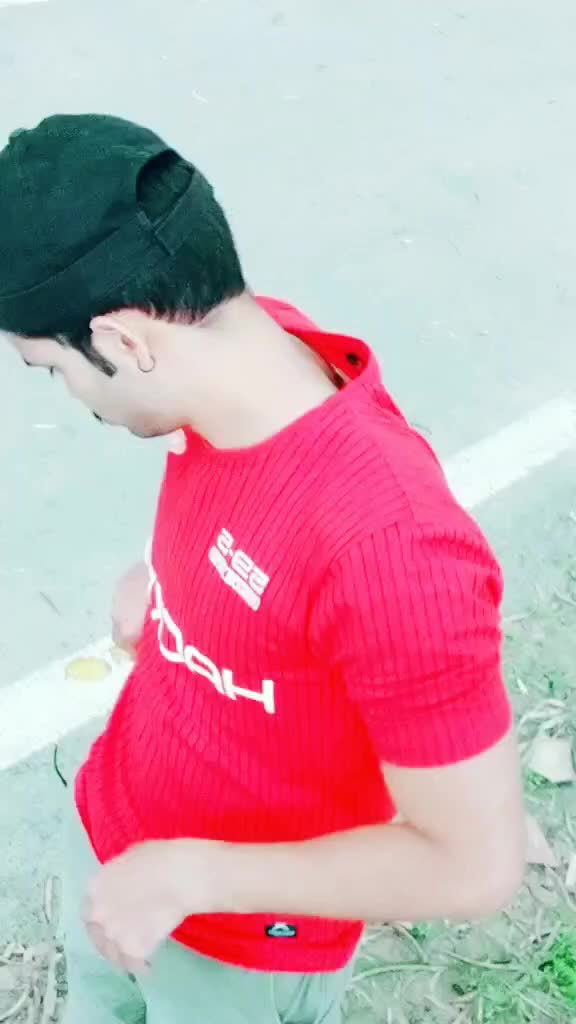 @Aarif Tyagi