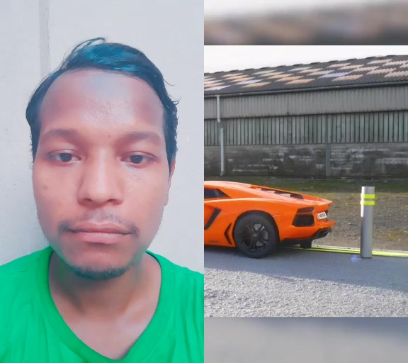 @s.s.shahidullah17040