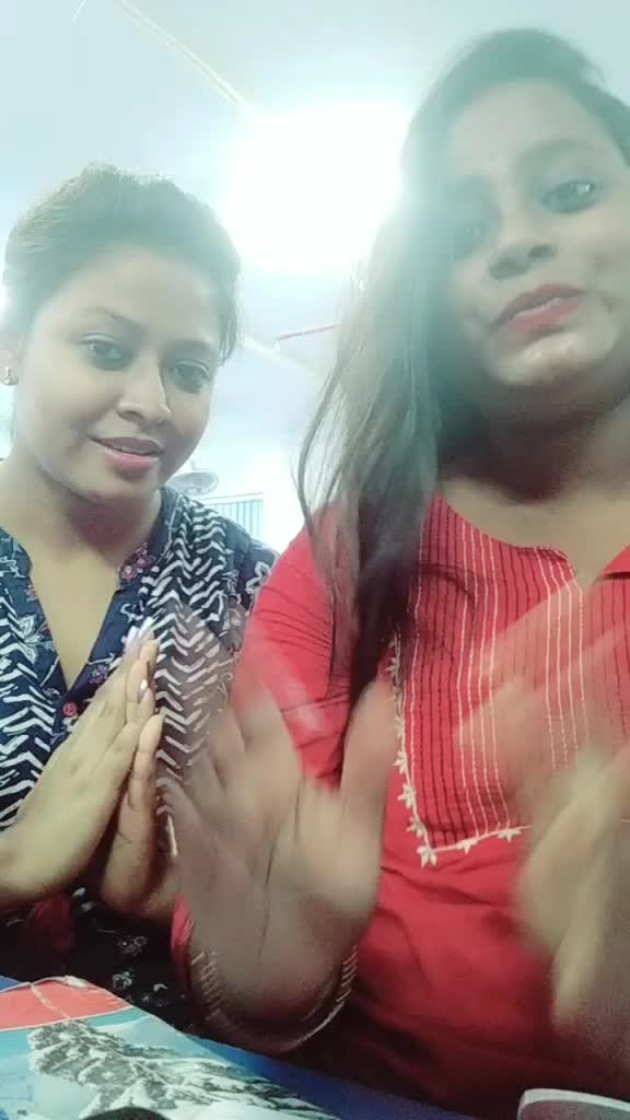 @Moumita Goswami
