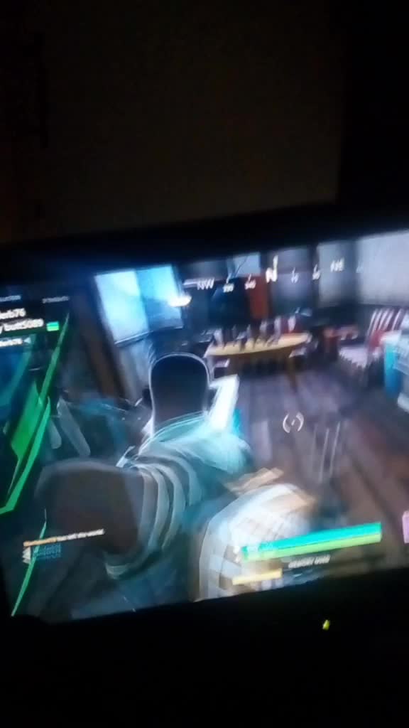 @Minecraftmaster