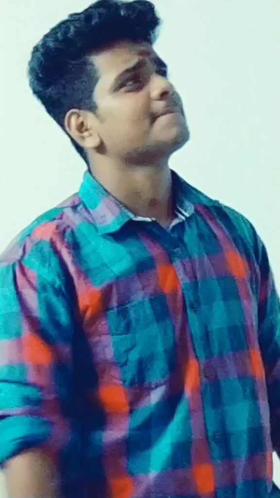 @Adarsh8979